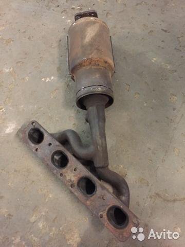 Bmw x5 e53 пламегаситель. Замена катализатора bmw. Замена катализатора bmw. Удаление катализатора бмв е39. Катализатор бмв е39 м52.