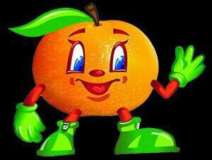 Мандарин, ул. Федора Попова, 21, Yakutsk, Респ. Саха (Якутия), Russia, 677000