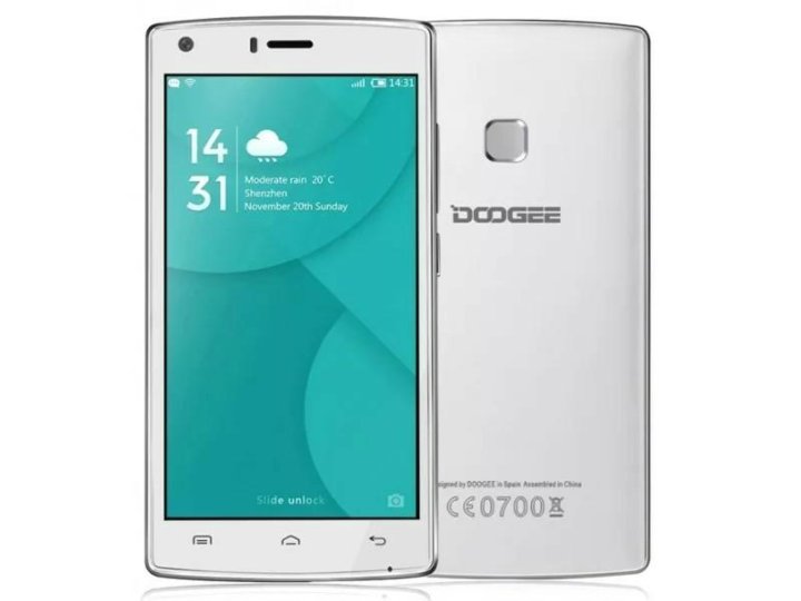 Smartx x5 max. Dodge x5 Max. Doogee x5 Max. Doogee x5 Max Pro. Dogge x5.