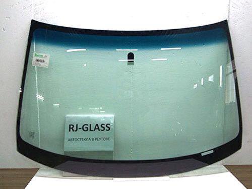 Тойота Курен Фото – Telegraph