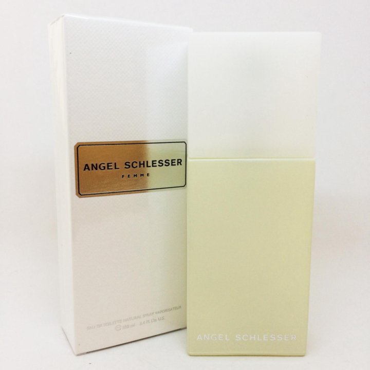 Angel schlesser. Энджел шлессер духи. Angel Schlesser femme 100 мл. Angel Schlesser femme woman EDT. 75ml. Angel Schlesser femme EDT 30 ml.