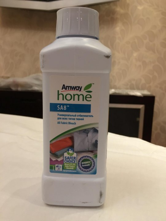 Deodorant Amway (Amway): review, choice, reviews Deodorant Amway (Amway): review, choice, reviews