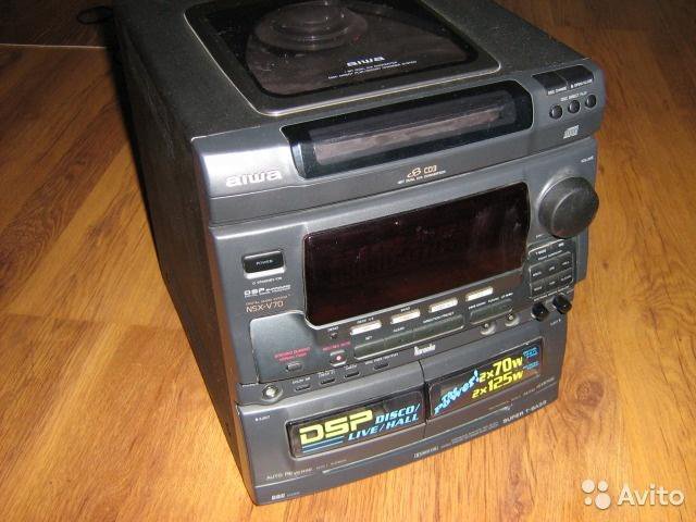 Aiwa nsx v70. Музыкальный центр Aiwa NSX v70. Aiwa NSX v70,700.. Aiwa NSX v70 g.