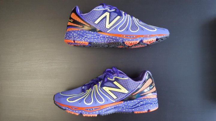 new balance 890v3 boston