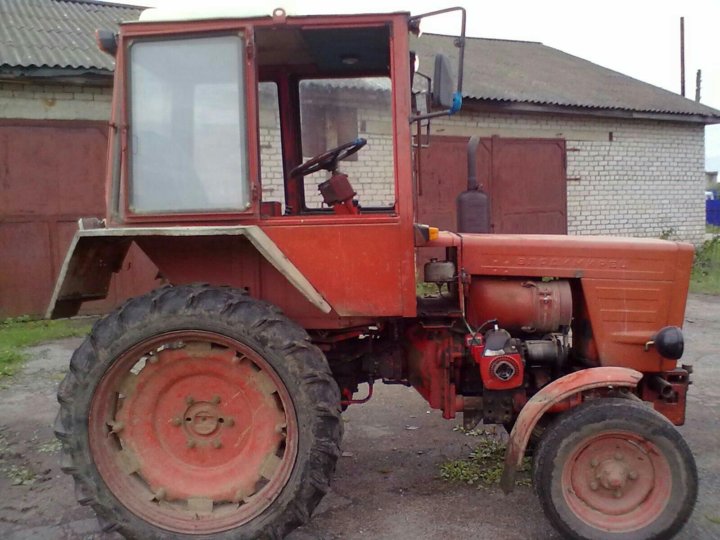 Авито кировская область трактора т 25 мотоблок кайман 320 цена
