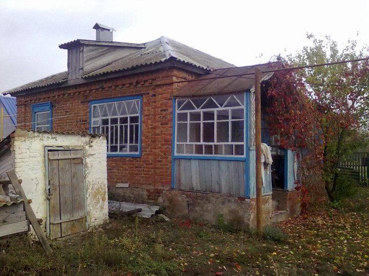 Летник ростовская. Село Летник Песчанокопского района Ростовской области. Село Летник Песчанокопский район. Ростовская область, Песчанокопский р-н, с. Летник. Песчанокопское Ростовская область село Летник.