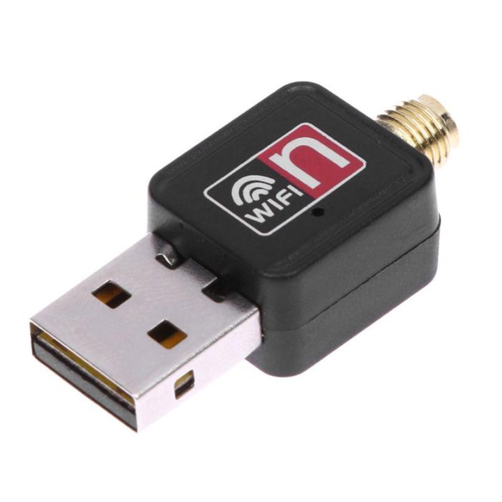 Usb wifi адаптера 802.11 n wlan. 802.11N USB Wireless lan Card.