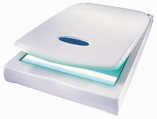 драйвер mustek 1200 plus. Mustek scanexpress 1200 ub plus. блок питания сканера mustek 1200. сканер mustek bearpaw 1200cu plus ii. Mustek 1200 usb plus.