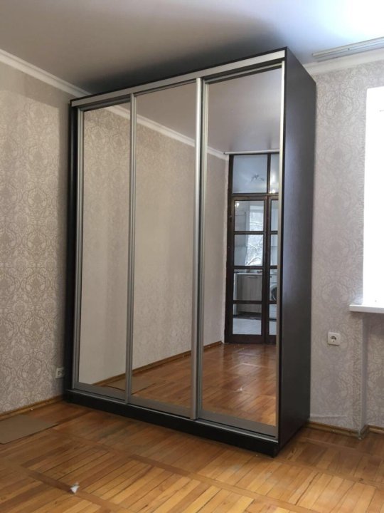 Авито ставрополь шкафы. Шкаф купе 240 на 240. Шкаф 240 см. Шкаф купе 240на 240 см. Шкаф 180 на 240.