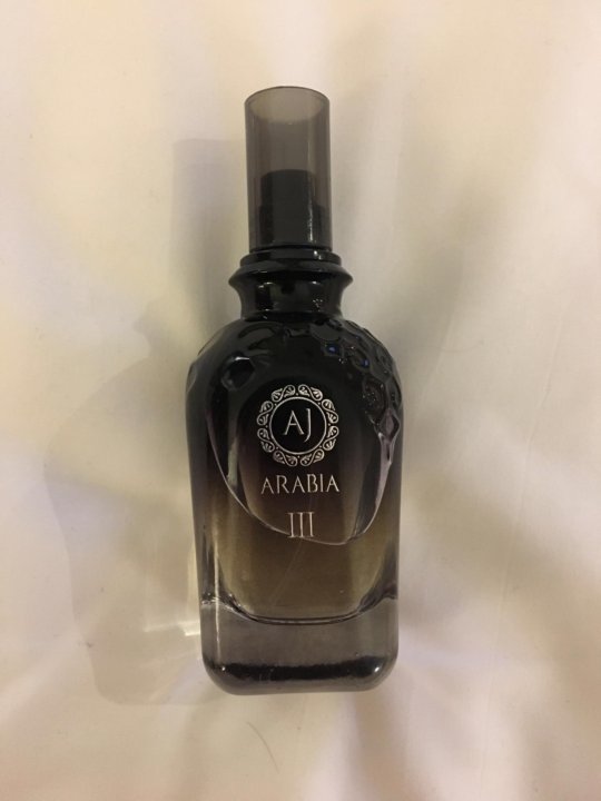 Арабия 3. AJ Arabia Widian Black III parfume 50ml. Арабия 5 Парфюм. Арабия духи 4. Арабия 2 духи.