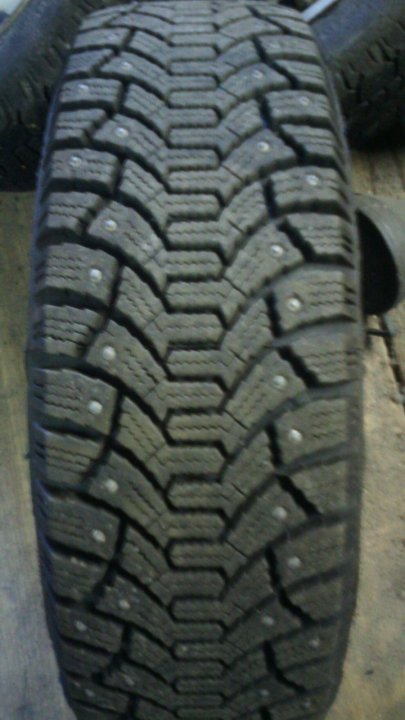 Кордиант полар r14. Cordiant Polar 175/65 r14. Cordiant Polar 2 175/65 r14. Кордиант Полар 82q.