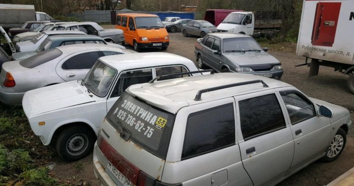 Вазовский адреса. Авторазборки ВАЗ. Авторазборка ВАЗ В Белгороде. Авторазборка ВАЗ Кореновск.