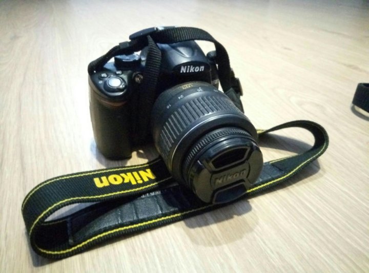 Карта памяти nikon d5000