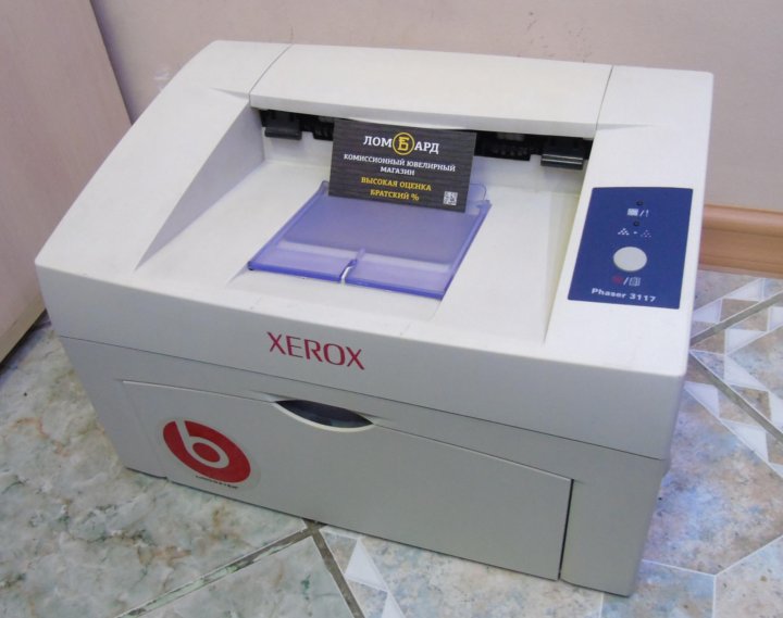 Xerox phaser 3117. Принтер лазерный Xerox Phaser 3117. Принтер ксерокс Фазер 3117. Принтер Xerox Phaser 3117 комплектация. Xerox 1300.