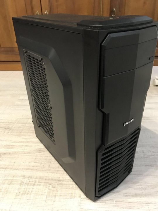 Zm t4. Корпус MATX Zalman ZM-t4. Zalman t4. Корпус MATX Zalman ZM-t4 подключение.