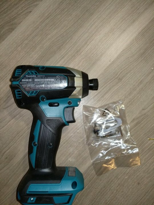 Makita dtd153z. Makita dtd153. Макита xdt13. Dtd153z. Импульсный винтовёрт Макита.