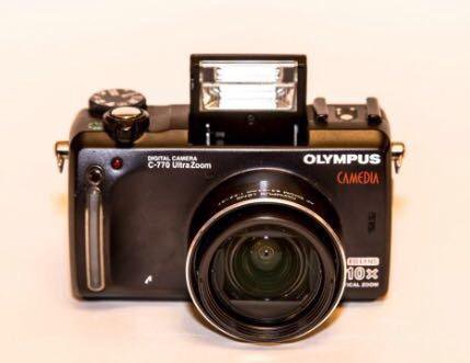 Материнская плата msi 770-c45. Msi 770-c45. C 770. Msi 770-c45 поддерживаемые процессоры. Msi 770-c45.