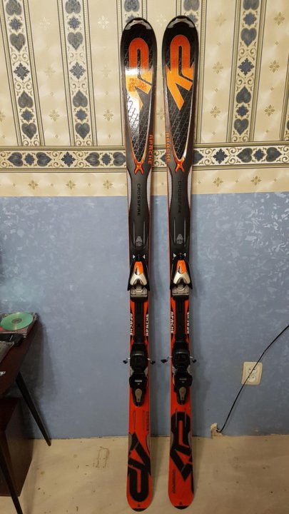 Горные лыжи k2 apache crossfire. Горные лыжи k2 apache interceptor. К2 апачи горные лыжи. Горные лыжи k2 apache recon. Лыжи k2 apache.