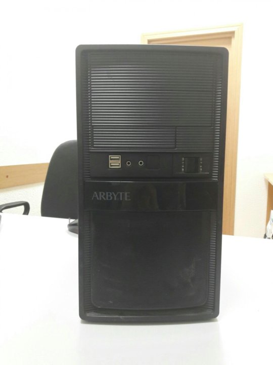 ARBYTE QUINT B M4D3A-G41 DRIVER FOR WINDOWS MAC ARBYTE QUINT B M4D3A-G41 DRIVERS FOR PC