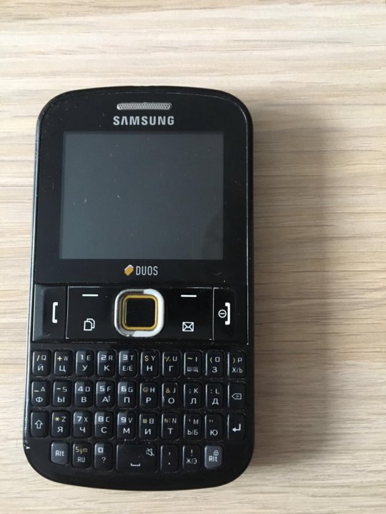 samsung e2222 chat 222 pc suite samsung e2222 chat 222 pc suite