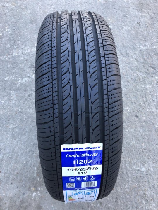 H202 h20 02. Habilead h202. Habilead h202 225/60 r16 98h. 185/65 R15 habilead h202 88h. 195/60 R16 habilead h202 89h.