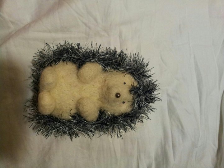 ежики сборник. как ежик с медвежонком спасли волка. моя коллекция ежиков. козлов сказки о ежике и медвежонке. коллекция ежиков.