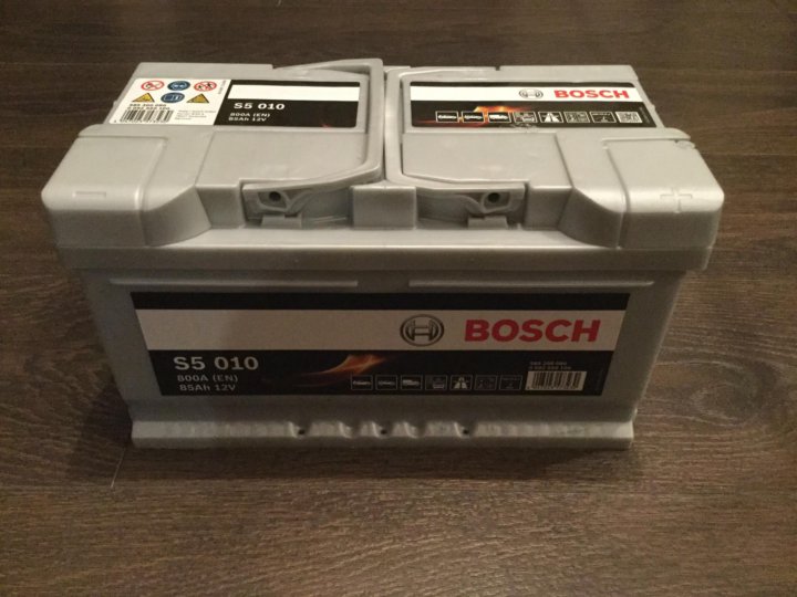 Silver plus. 0 092 S50 080 Bosch. Bosch s5 a05. 0092s50050 Bosch. 0092s40200 Bosch.