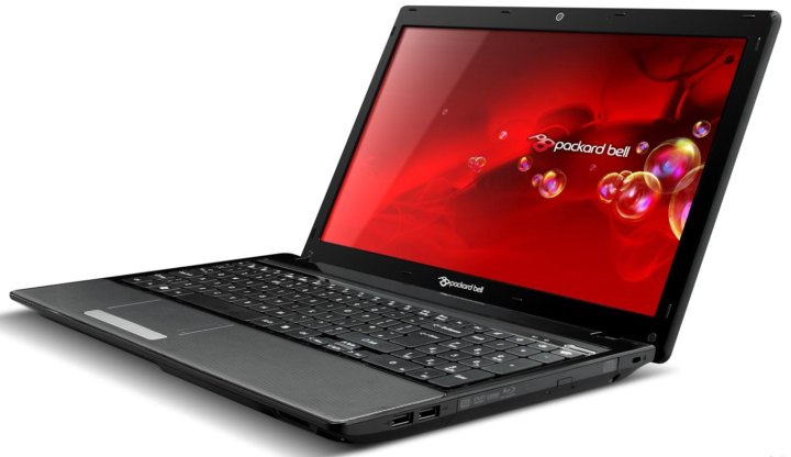 Bell ноутбук. Packard Bell EASYNOTE ente11hc. Ноутбук Packard Bell EASYNOTE tm83. Ноутбук Packard Bell ente11hc 2гб. Packard Bell ente11hc - b964g50mnks.