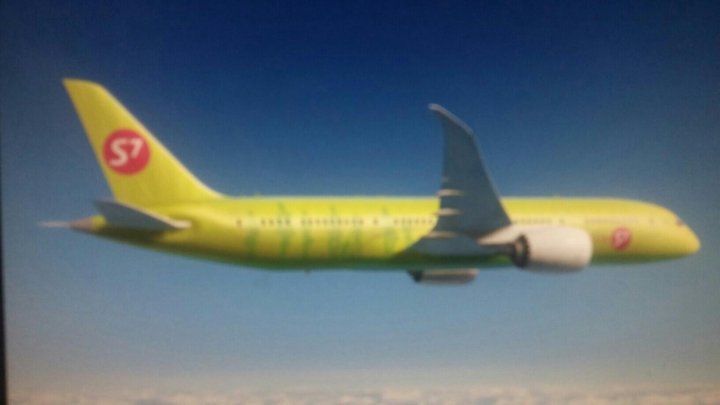 Авиакомпания s7. Авиакомпания s7 логотип. S7 airlines в горно алтайске. S7 airlines авиакомпания. S7 apcs.