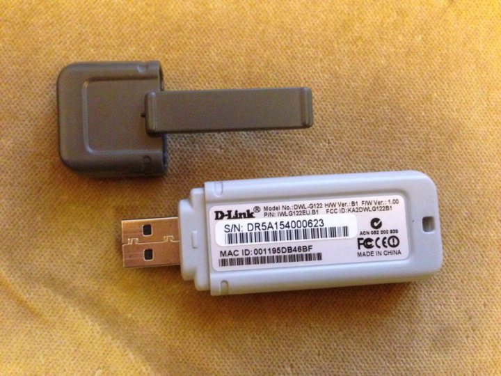 DRIVERS: DWL-G122 VERSION B1 DWL-G122 VERSION B1 WINDOWS VISTA DRIVER DOWNLOAD