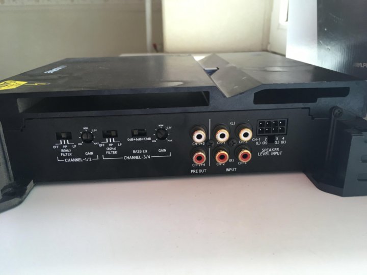 Pmx f640. Alpine pmx-f640. alpine pmx. усилитель алпайн. электросхема усилителя алпайн pmx-t320.