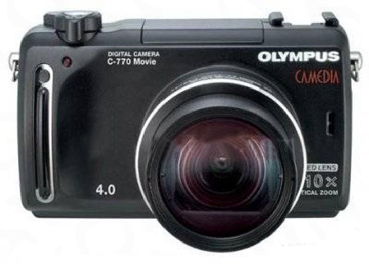 Msi 870s-c45 fx. Материнская плата msi 770-c35. Msi 770-c45. C 770. C 770.