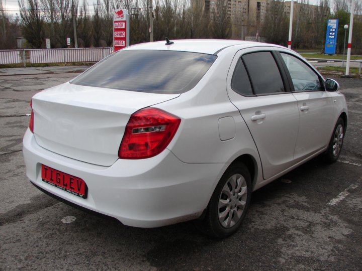 чери а22 2009г мануал чери а22 2009г мануал
