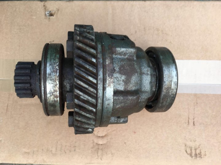 Диф раздатки. Дифференциал раздатки нива 2121. Диф раздатки. Диф раздатки. Дифференциал рк нива 2121.