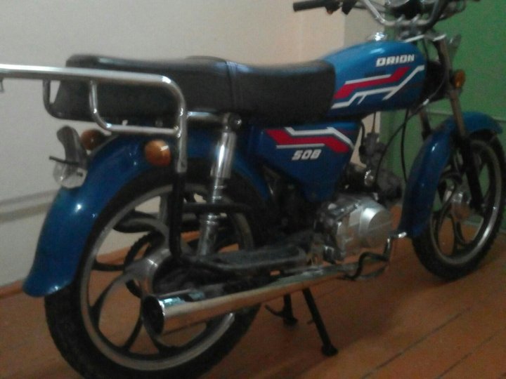 ����� ����� 72 �� �������� ������ ����������