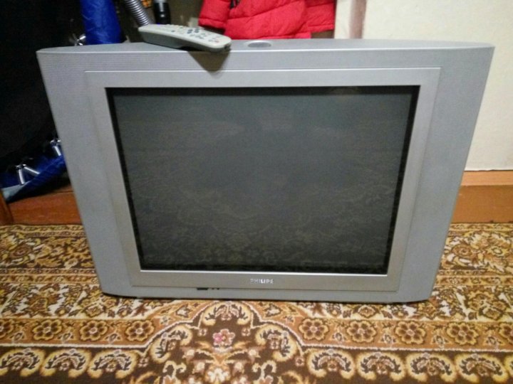 Тв 29. Philips 29pt5507/58. Телевизор Philips 29pt5507 29