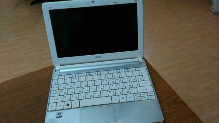 Купить Ноутбук В Воронеже Acer