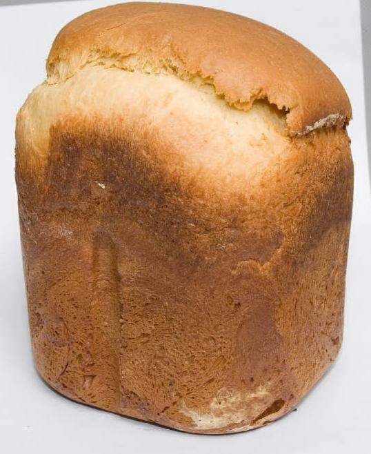 Рецепт хлеба на 900 грамм. Мини хлебопекарня LG HB-201je кулич. Хлебопечка LG HB-157ce. Кулич в хлебопечке LG HB-159e. Хлеб из хлебопечки.