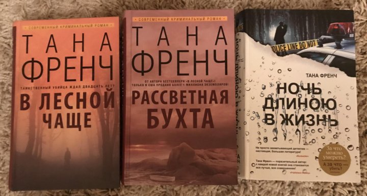 Тана френч список книг. Тана френч ночь длиною в жизнь. Ночь длиною в жизнь книга. Тана френч мертвые возвращаются. Мертвые возвращаются? Книга.