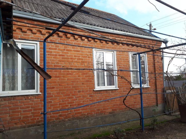 Купить Дом На Кавминводах Без Посредников Фото