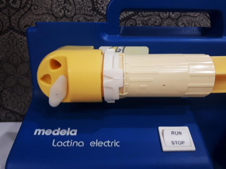 Клинический молокоотсос. Medela Lactina Electric Plus. Молокоотсос Lactina Electric Plus. Клинический молокоотсос Медела. Medela Lactina Electric Plus инструкция.