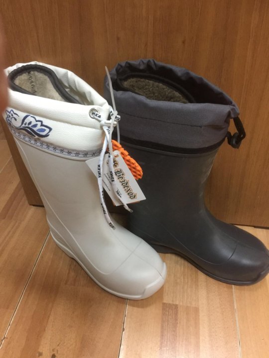 сапоги вездеход топтыгин эва. каблан сапоги камуфляжные. топтыгин сапоги зимние женские. сапоги эва топтыгин 2. топтыгин сапоги женские.