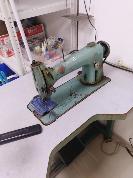 швейная машинка durkopp 22 класса. швейная машинка 22кл подольск. швейная машинка чайка промышленная 22. пррмышленная швейная машина22 клас. швейная машинка чайка промышленная 22.