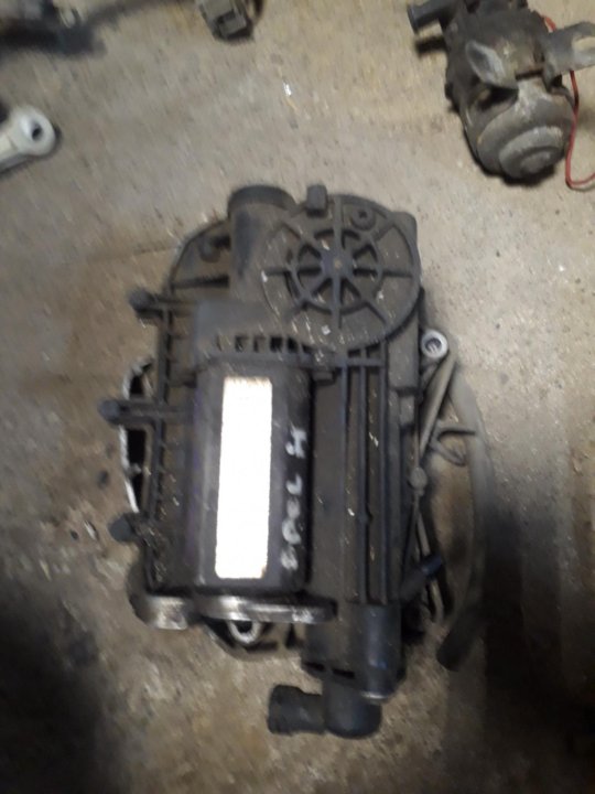 Дергается изитроник. Изитроник опель мерива 1. Дергается изитроник. Дергается изитроник. P1723 opel astra h изитроник.