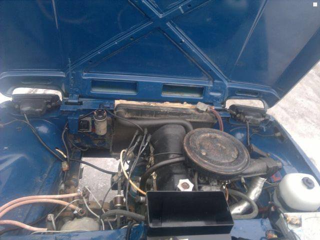 Двигатель от ваз 2109 на ниву. Замена двигателя нива 2121. Прокладка гбц нива 21214 инжектор. Подушки двигателя нива 21214. Двс 2121 фото.