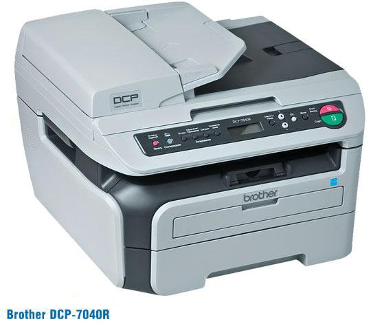 Brother dcp 115c. Принтер brother mfc-j3930dw. Brother dcp 220. Матричный принтер brother. Brother dcp-116c.