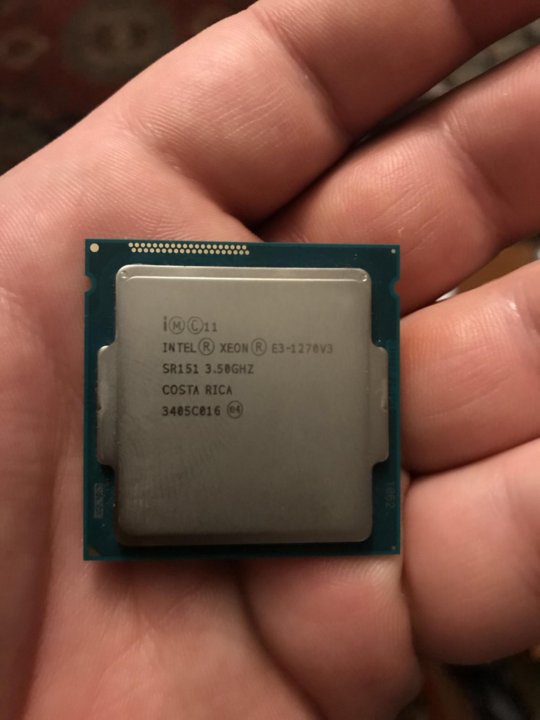 Xeon e3 1270v3. Intel Xeon e3-1270 v3. Intel Xeon e3 1270. Xeon e3 1270 аналог