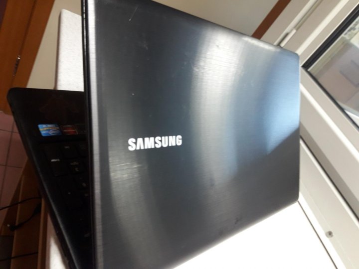 Samsung np350e5c. Np350e5c-s0aru. Samsung np350e7c-s0bru. Ноутбук Samsung 350e7c.