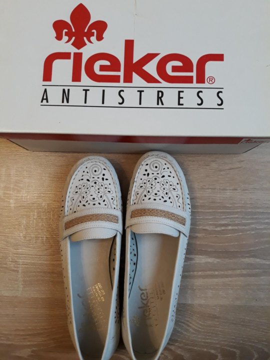 Rieker antistress. Rieker Antistress обувь. Рикер антистресс обувь. Rieker Antistress обувь женская. Подошва антистресс обувь рикер.