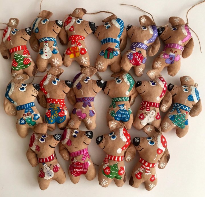 Новогодние Игрушки Краснодар Новогодние Игрушки Краснодар
